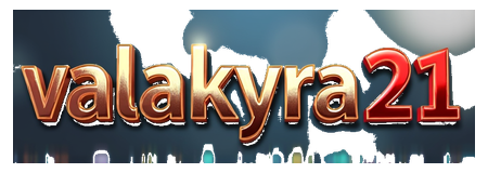 valakyra21 logo