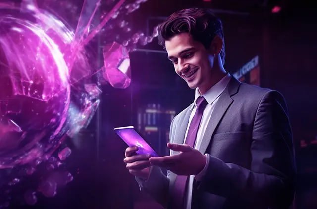 valakyra21 mobile gaming