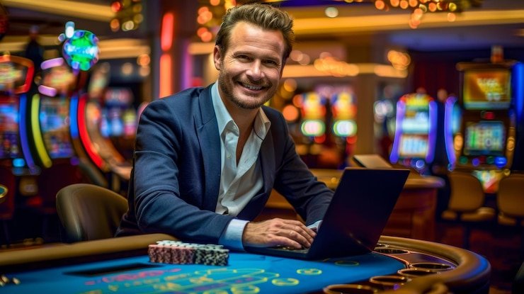 valakyra21 Bet Market